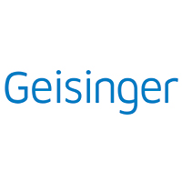 Geisinger Logo