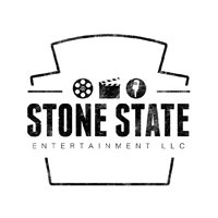 Stone State Entertainment Logo