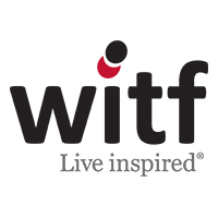 witf Logo