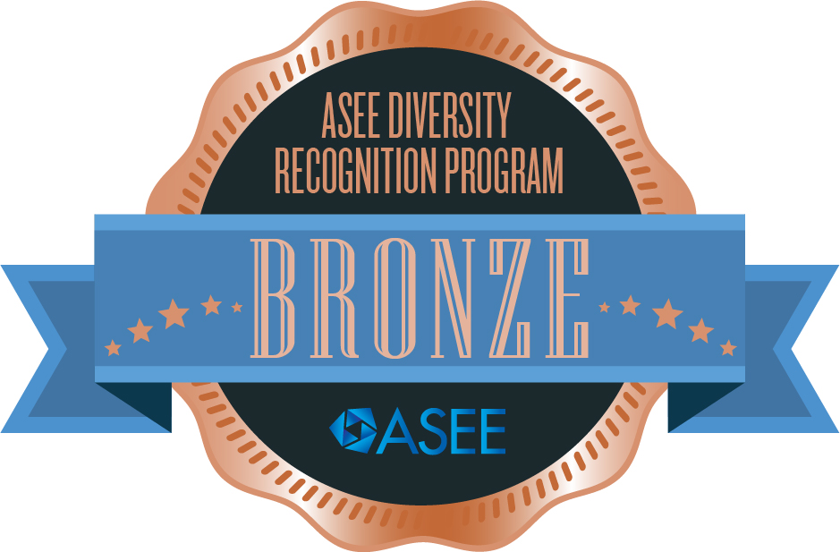 ASSE Bronze Badge