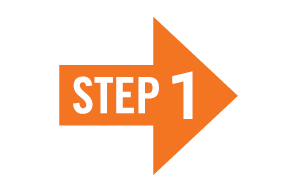 Step 1