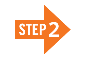 Step 2