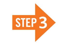 Step 3