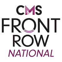 Chamber Music Society of Lincoln Center: Front Row National