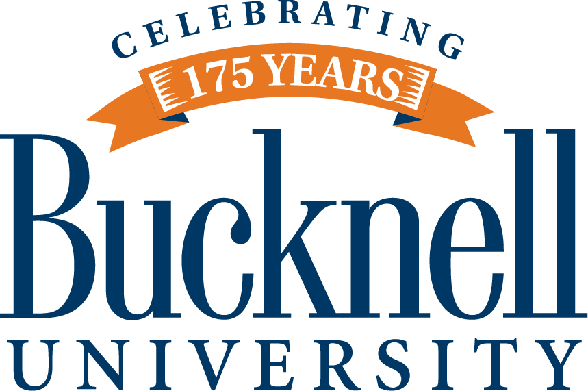 Celebrating 175 Years for Bucknell University