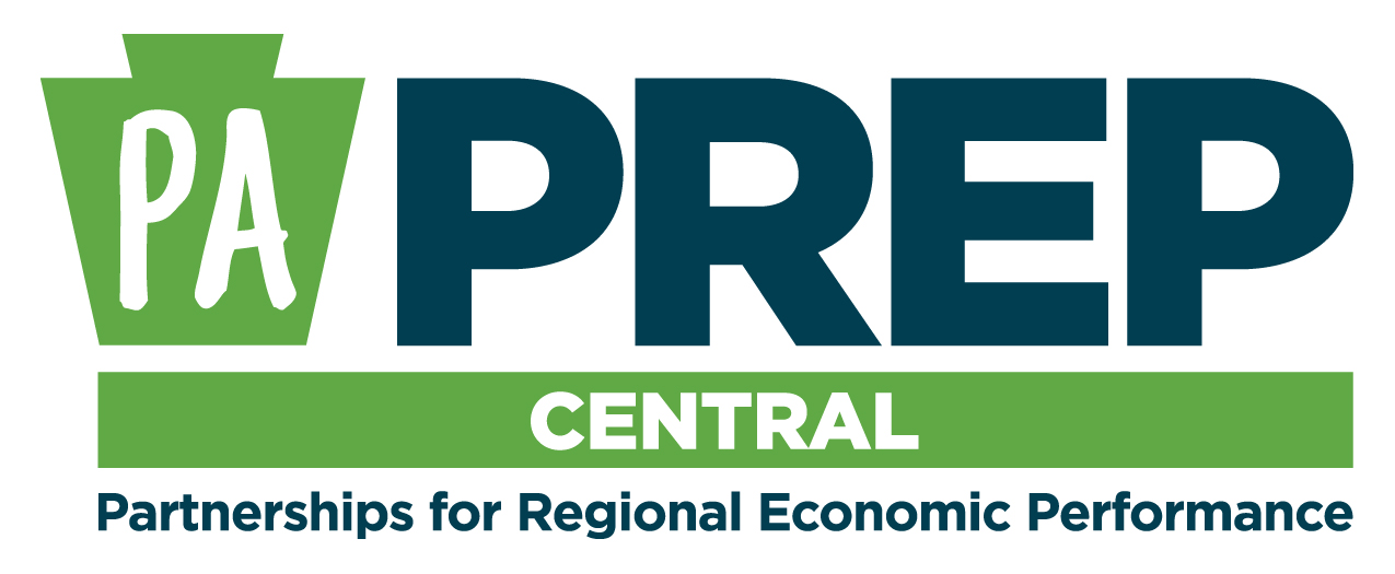 PA Department of Community Logo