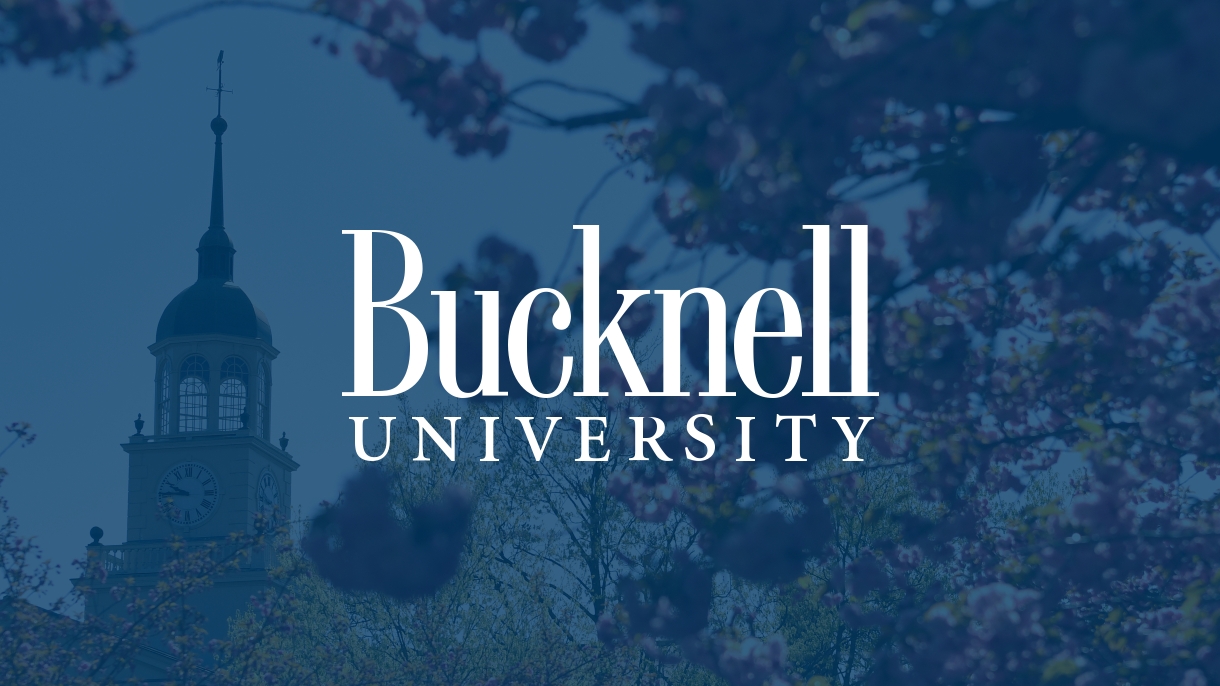 (c) Bucknell.edu