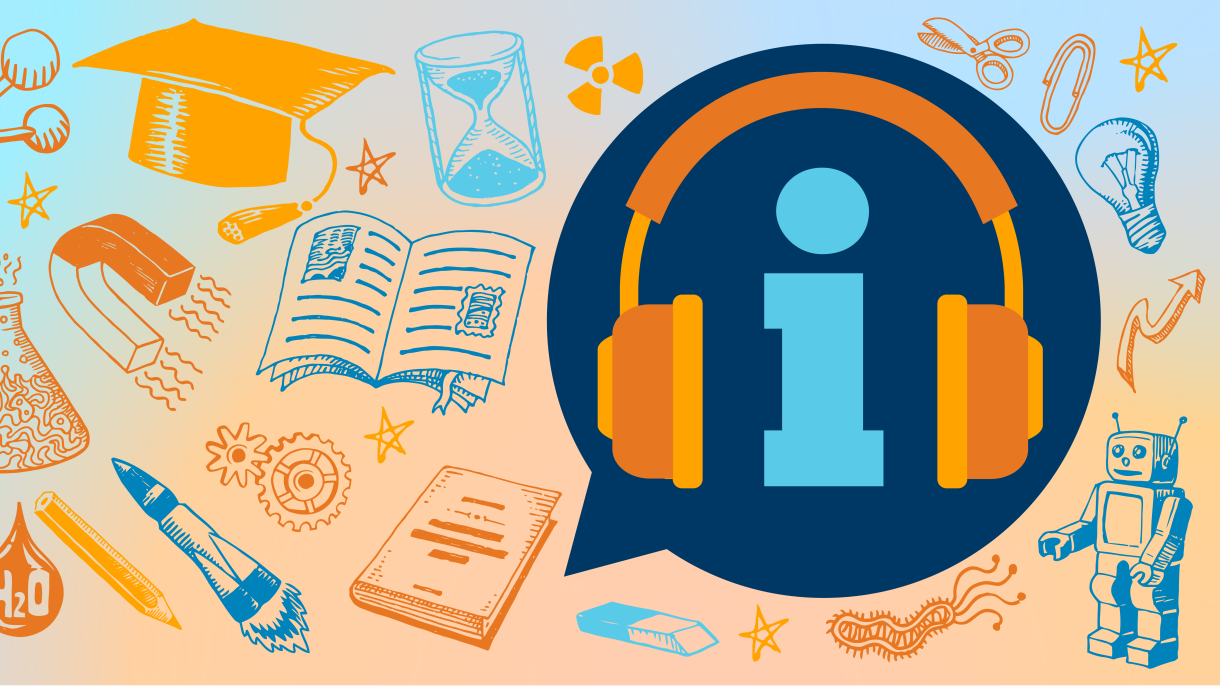 Episode 52: Financial Aid Series, Pt. I: How to Pay for College - Vimarsana News