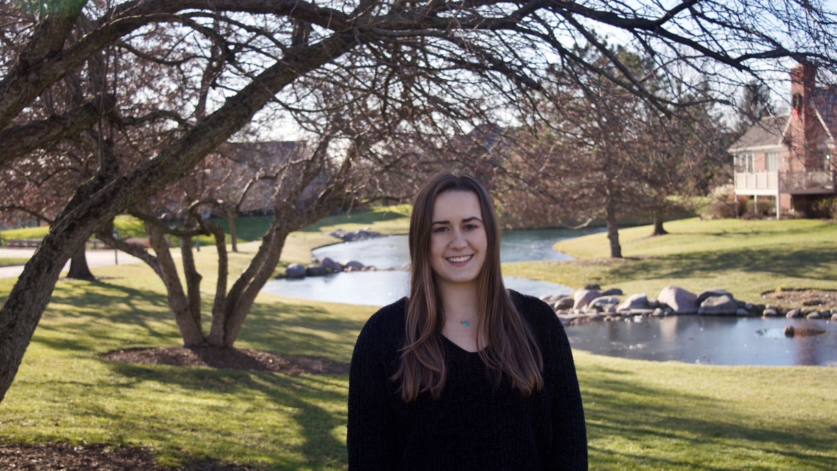 Bucknell Students Are Making the Most of Their Extended Winter Break - Vimarsana News