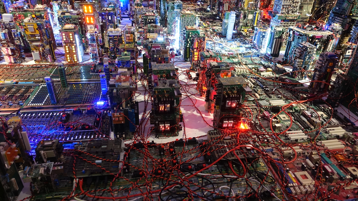 ビジネス・経済 FUTURES BEYOND DYSTOPIA Futures Beyond Dystopia: Creating Social Foresight - 1st Edition - Ric