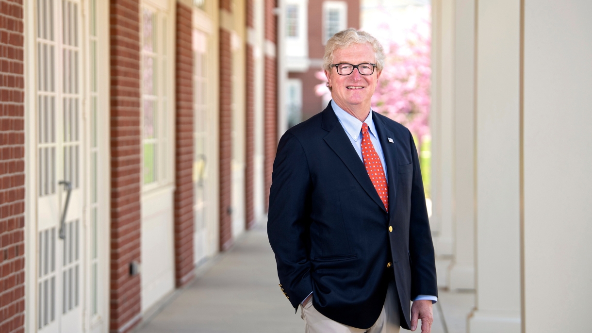 Introducing Holmes Hall: A Commitment to the Power of Intersectional Learning at Bucknell - Vimarsana News