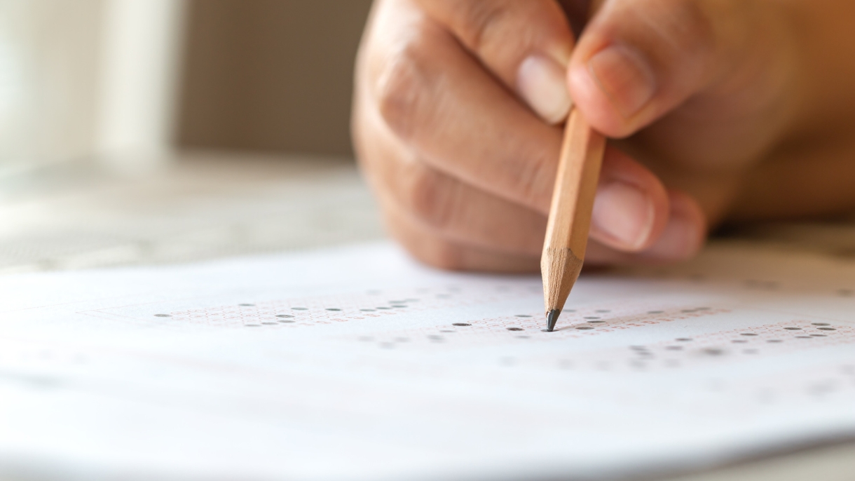 Everything You Need to Know About AP Exams Bucknell University