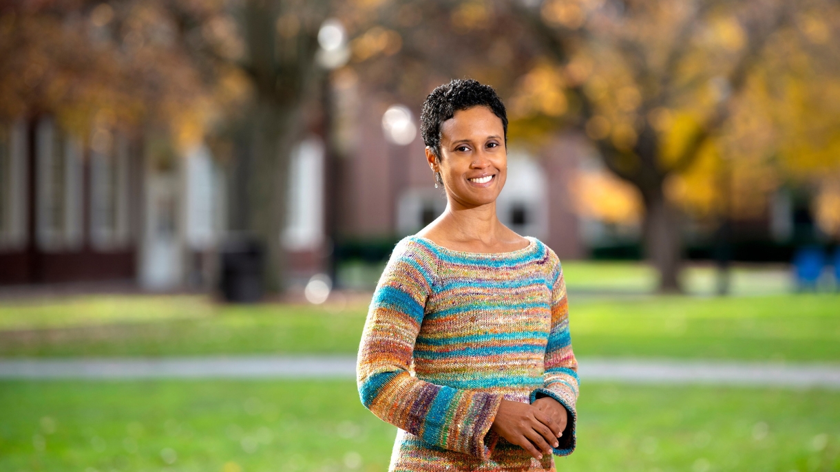 Bucknell Study: College Counseling Website LGBTQ+ 'Friendliness' Relates to State's Hate Crime, Nondiscrimination Protections - Vimarsana News