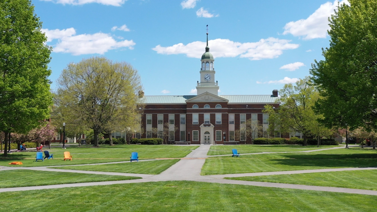 Bucknell University Liberal Arts Engineering Management Colleges Bucknell University Liberal Arts Engineering Management Colleges
