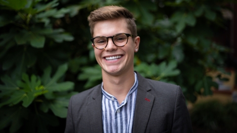 Jacob_Feuerstein