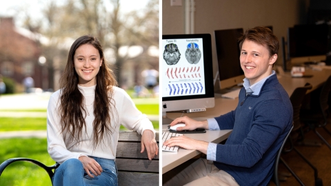 NSFGrantStudents
