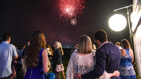 Reunion_Weekend_Fireworks_2019