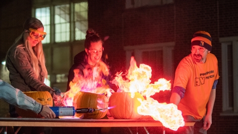 Chemistry_Club_Halloween_2018