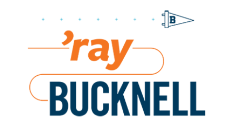 Printable - Ray Bucknell sign