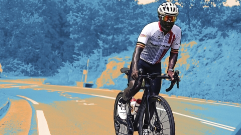 Bucknell Magazine 2023 Summer Feature 3