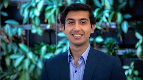 BizPitch 2024 Ahmad