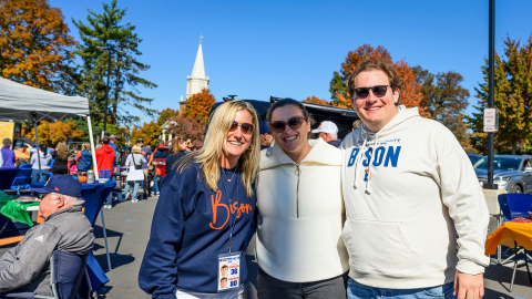 24HomecomingTailgate