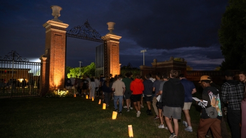 24IAmBucknell020