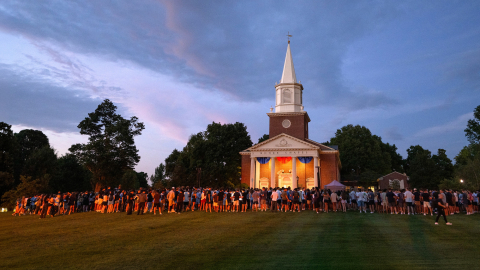 26IamBucknell009