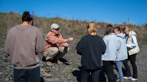 24GeologyFieldTrip5.jpg