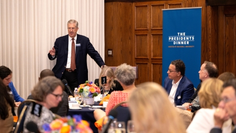 25PresidentsDinner017.jpg