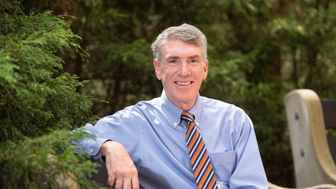 Adam Schwartz