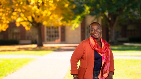 Angele kingue essay 05 image