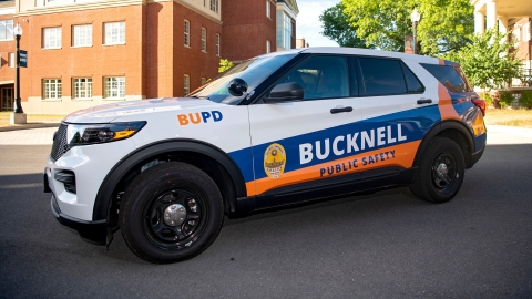 PublicSafety_vehicle