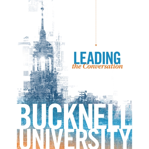 Communication Media Book Cover