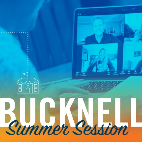 Summer Session 2021