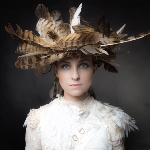 Julie Fowlis