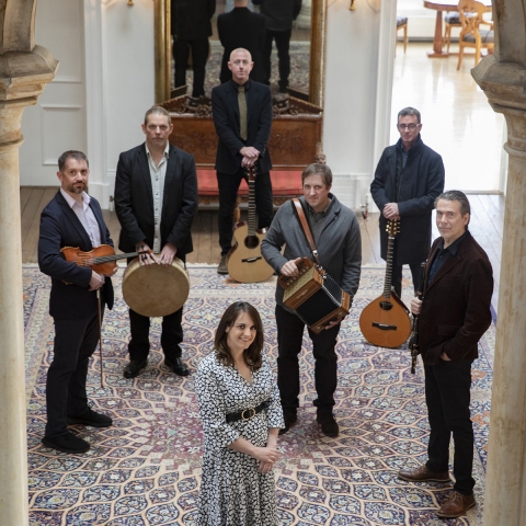 Danú