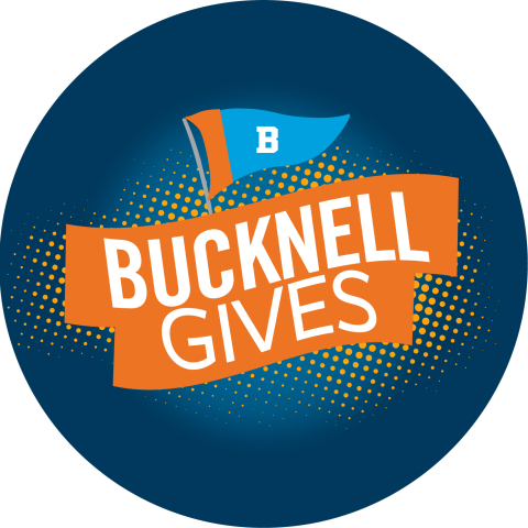 Bucknell Gives Artwork