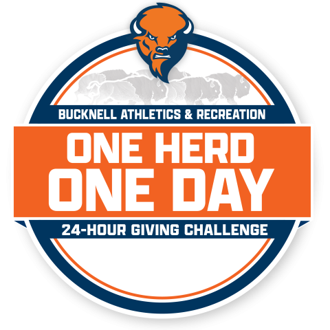 One Herd One Day Logo