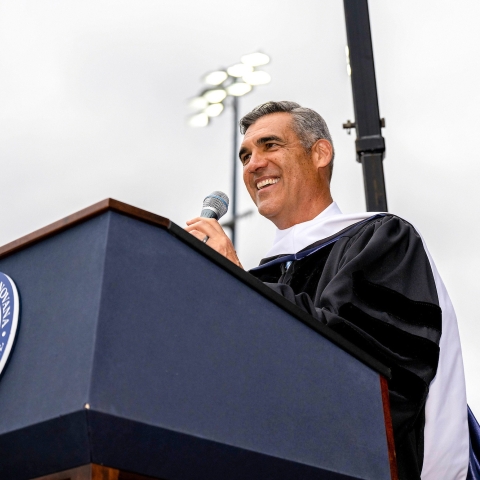 JayWright