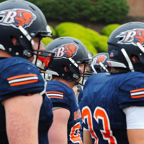 Calendar Of Events Bucknell University