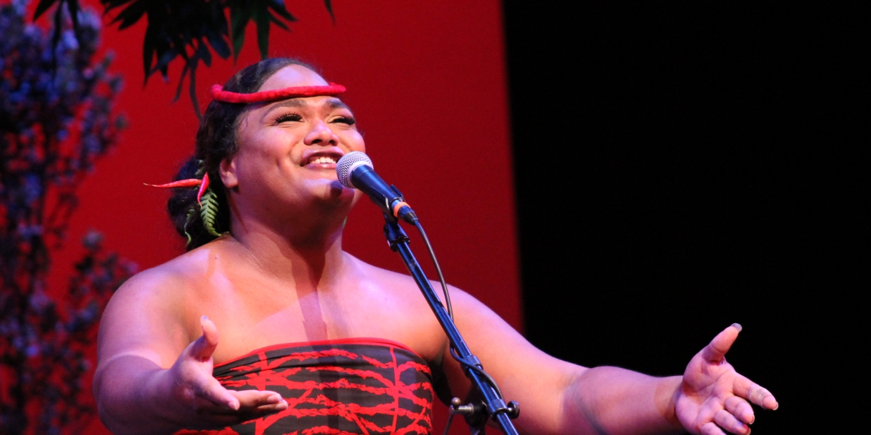 Kaumakaiwa