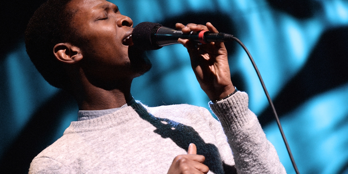 Vuyo