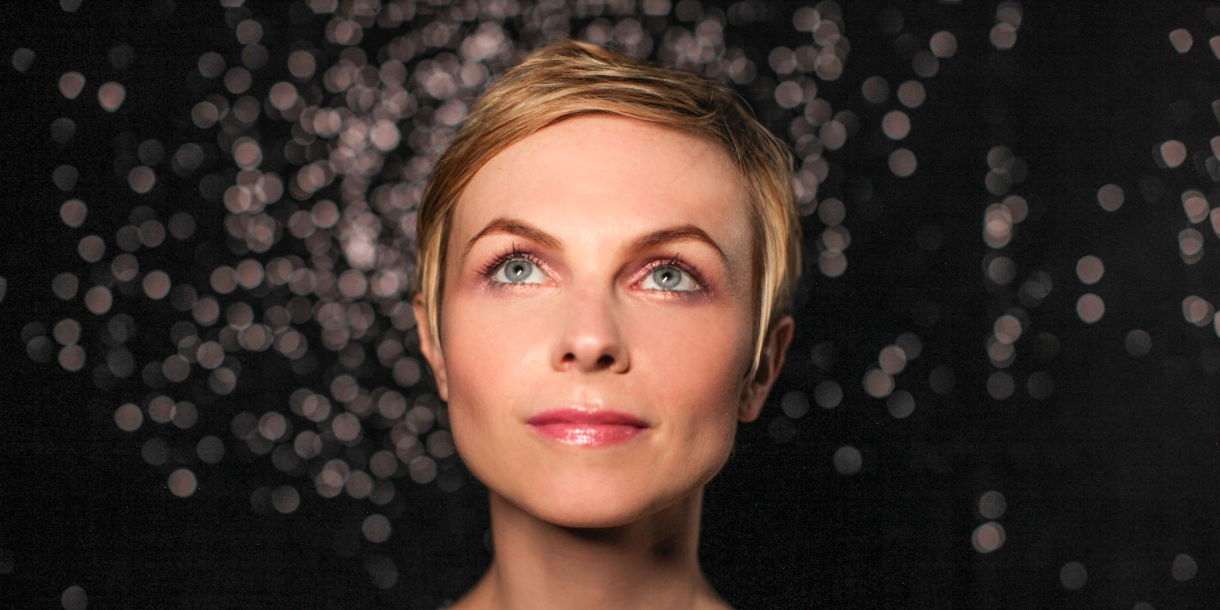 Kat Edmonson