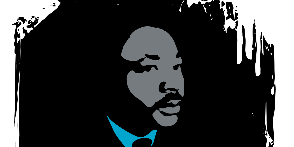 MLK