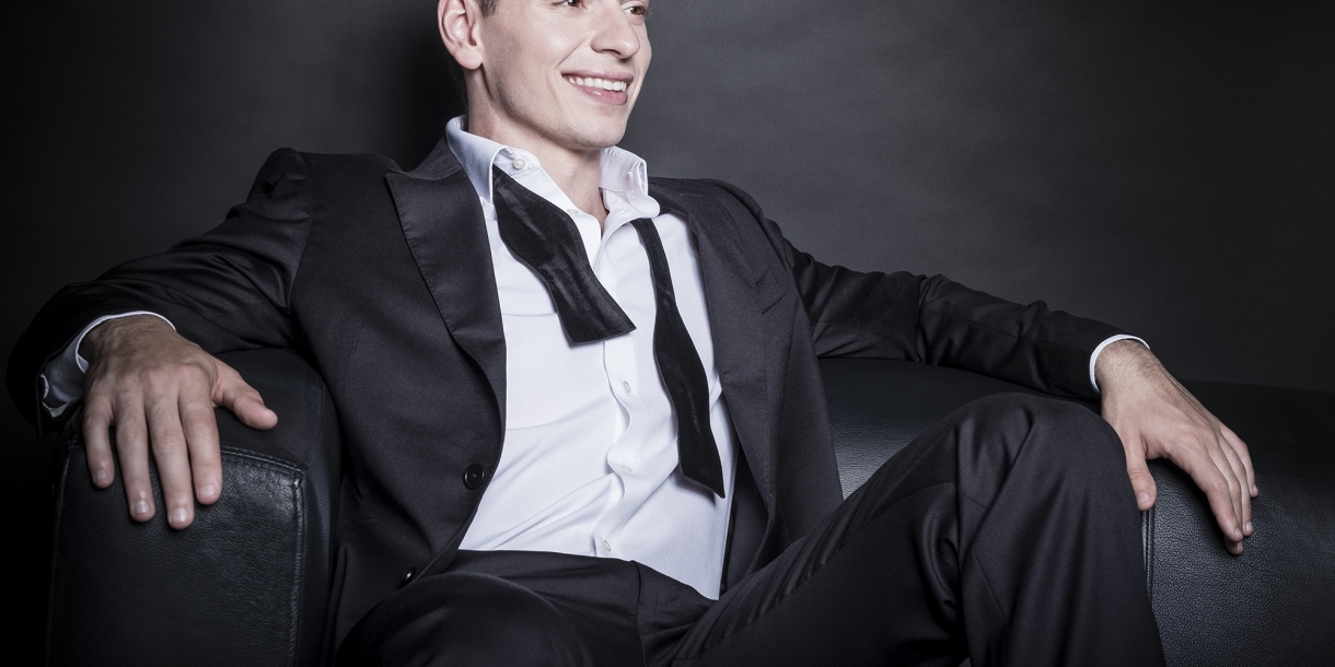 Jamal Aliyev, cello