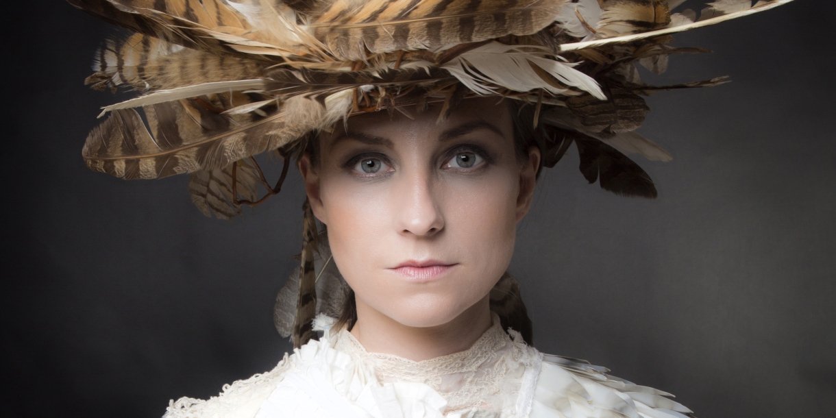 Julie Fowlis