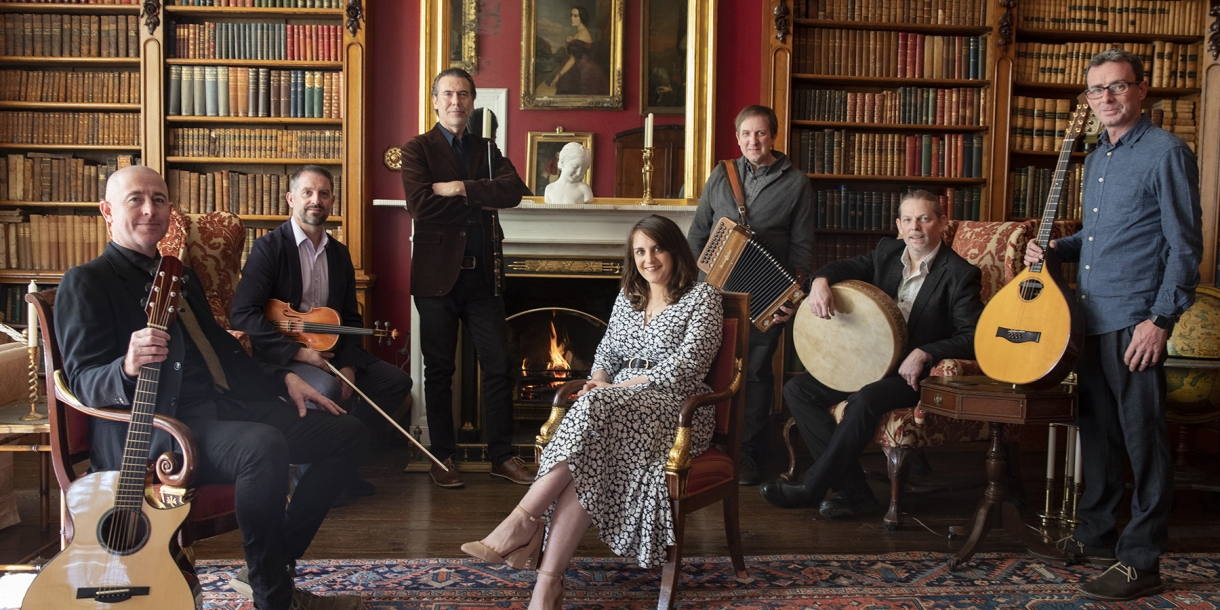 Danú