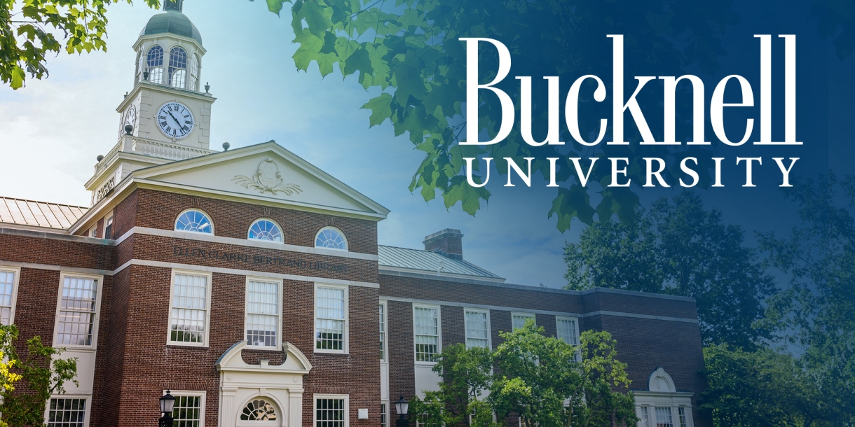 Bucknell News