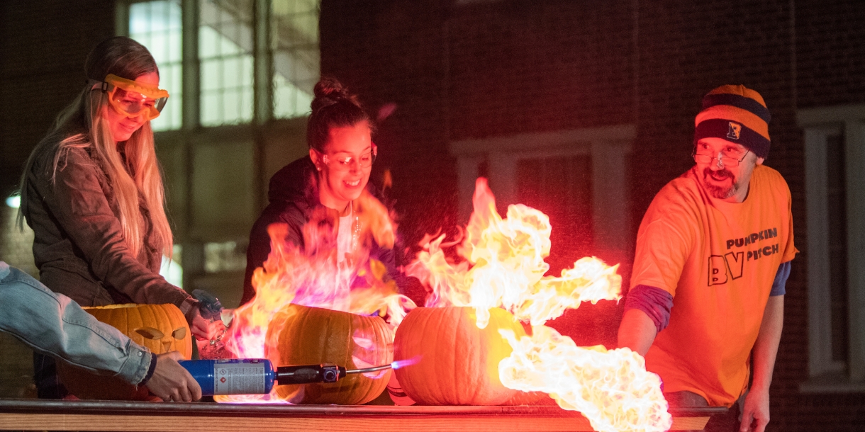 Chemistry_Club_Halloween_2018